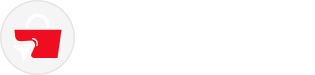 repmake.com